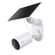 thumbnail image 1 of Cámara Batería Tapo SolarCam C402, 1 of 3