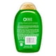 thumbnail image 3 of Shampoo Ogx Menta Extra 385 ml, 3 of 3