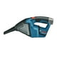 thumbnail image 3 of Aspiradora de Polvo GAS 12V BT, 3 of 3