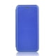 thumbnail image 5 of Funda Flip para FOXDOCK LG K51S - Funda magnética de negocios, funda protectora delgada, 5 of 5