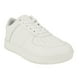 thumbnail image 3 of Zapatilla New Walk Escolar Puntos Blanca, 3 of 6