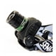 thumbnail image 2 of Linterna Frontal Minera Cintillo Recargable Led 3 Modos, 2 of 2