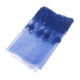 thumbnail image 1 of 1 yarda de malla bordado floral encaje ajuste bricolaje ropa Seiwng Applique azul, 1 of 3