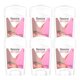 thumbnail image 1 of Pack 6 Desodorante En Barra Clinical Classic 48g Rexona, 1 of 1
