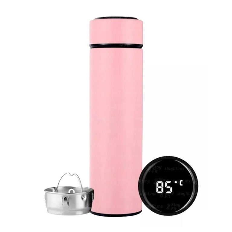 Gaton Products - Termo Inteligente Led Control De Temperatura