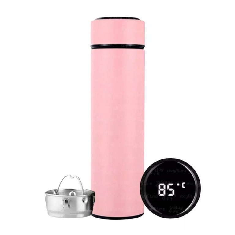 Gaton Products - Termo Inteligente Led Control De Temperatura