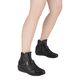 thumbnail image 4 of BOTINES  PICCADILLY BETH PI-11710600000013 - Talla 38, 4 of 5
