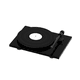 thumbnail image 2 of Pro-Ject -T1 EVO Phono – Tornamesa, 2 of 2