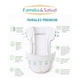 thumbnail image 2 of Pañal Adultos Premium XL – Pack 100 Unidades, 2 of 2