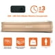 thumbnail image 4 of Colchón Cama Inflable Eléctrico Twin individual BossCamp, 4 of 5