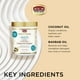 thumbnail image 3 of Crema capilar African Pride Moisture Miracle 532 ml (paquete de 3), 3 of 3
