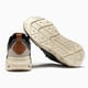 thumbnail image 4 of Zapatillas Urbanas Niños Skechers Skx-1121 Beige 406145L-NTBK, 4 of 5