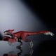 thumbnail image 2 of Figura de acción Toy Mattel Jurassic World Pyroraptor Dino, 2 of 6