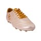 thumbnail image 4 of Zapatillas Futbol Amarillo Dorado Finta Cac1ke, 4 of 7