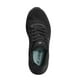 thumbnail image 3 of Zapatilla Casual Hombre C. Ribbon Negro Joma, 3 of 4