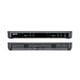 thumbnail image 3 of Shure BLX188/CVL Sistema de Presentador Doble Inalámbrico con Micrófonos de Solapa, 3 of 3