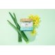 thumbnail image 2 of Almohadillas limpiadoras Humphreys Nourishing Witch Hazel con aloe 60 almohadillas, 2 of 3