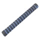 thumbnail image 5 of Accesorios Para Mancuernas De Biela Con Mancuernas Para Deportes De Entrenamiento De Levantamiento De Pesas, 5 of 5