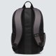 thumbnail image 2 of Mochila Oakley Enduro 3.0 de hierro forjado/Redline 20L, 2 of 5