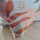 thumbnail image 3 of Funda Impresa Ramas Boho 45x42, 3 of 3