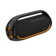 thumbnail image 3 of Parlante Bluetooth 60w Tronsmart Bang SoundPulse NFC, 3 of 3
