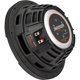 thumbnail image 4 of Subwoofer KICKER CompRT 48CWRT102 de 10'' doble de 2 ohms, 400 W, 4 of 8