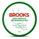 thumbnail image 2 of Crema Hidratante De Pies Brooks 200ml, 2 of 2