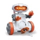 thumbnail image 2 of Robot Mio Programable, 2 of 2