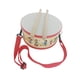 thumbnail image 4 of Juego De Batería Para Niños, Mejora Sensorial, Habilidad Motora Fina, Regalos Del Día De San Valentín Para Niños, Patrón De Banda, 4 of 5