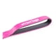 thumbnail image 4 of Correa De Paseo Tactic Para Perros Street Dogs 5m fucsia, 4 of 5