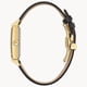 thumbnail image 2 of Reloj Bulova Hombre 97A158, 2 of 5