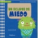 thumbnail image 1 of CATALONIA LIBRO UN ECLIPSE DE MIEDO, 1 of 2