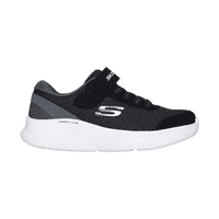 Zapatillas Urbanas Skechers Lite Pro Sprint Infantil | 404015L-Blk - Talla 29