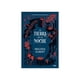 thumbnail image 1 of Libro La Tierra De La Noche La Puerta Del Bosque 2 /093, 1 of 2