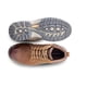 thumbnail image 3 of Botines Hombre Cuero Portillo-6-19 Cardinale marron claro 39, 3 of 5