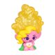 thumbnail image 2 of Los trolls de Doll DreamWorks unen su cabello blando y elástico Viva, 2 of 3