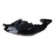 thumbnail image 2 of OPTICO LH PEUGEOT 208/2008 2025/2026, 2 of 5