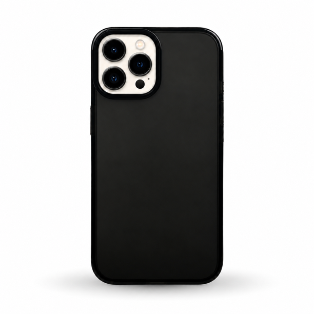 Carcasa Para iPhone 16 Pro Max - Fluor Candy