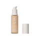 thumbnail image 1 of Sérum Foundation ILIA True Skin, vegano, libre de crueldad animal, Cozumel SF1.75, 1 of 9