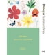 thumbnail image 1 of Dibujar la naturaleza. 100 retos, proyectos y ejercicios, 1 of 2