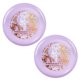 thumbnail image 1 of Frisbee Wham-O Freestyle, 27 cm, 160 g, duradero y flexible, 1 of 7