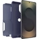thumbnail image 3 of Funda OtterBox para Samsung Galaxy S25 de la serie Ultra Commuter, 3 of 5
