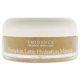 thumbnail image 2 of Mascarilla facial Eminence 60 ml Latte de calabaza Unisex, 2 of 6
