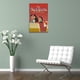 thumbnail image 5 of La Escuela del Emperador Cuadro decorativo colgante - Arte de pared - Póster enmarcado - Decoración de pared - Regalos para familia, amigos y aficionados 40*60 cm, 5 of 6