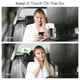 thumbnail image 5 of Amplificador de señal celular SignalBrick 5G 4G LTE para coche (FCC), 5 of 7