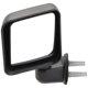 thumbnail image 1 of Espejo lateral del conductor Garage-Pro Jeep Wrangler 2007‑2017, 1 of 7