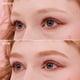 thumbnail image 3 of Lápiz de cejas Benefit Cosmetics Mini Gimme Brow + Voluminizing Fiber 0,6 ml, 3 of 3