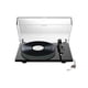thumbnail image 2 of Pro-Ject – T2 Super Phono NEGRO, 2 of 5