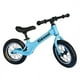 thumbnail image 1 of Bicicleta Balance Evolution Fresh Blue, 1 of 3