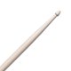 thumbnail image 2 of Baquetas Vic Firth American Custom SD11 Slammer, 2 of 4